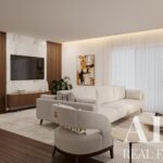 Villa 4-bedroom for sale in Quinta da Moura, Oeiras, Greater Lisbon &bull; ARE39564 - gallery image