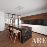 Villa 4-bedroom for sale in Quinta da Moura, Oeiras, Greater Lisbon &bull; ARE39564 - gallery image