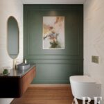 Villa 4-bedroom for sale in Quinta da Moura, Oeiras, Greater Lisbon &bull; ARE39564 - gallery image