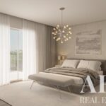 Villa 4-bedroom for sale in Quinta da Moura, Oeiras, Greater Lisbon &bull; ARE39564 - gallery image