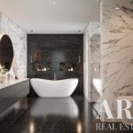 Villa 4-bedroom for sale in Quinta da Moura, Oeiras, Greater Lisbon &bull; ARE39564 - gallery image