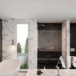 Villa 4-bedroom for sale in Quinta da Moura, Oeiras, Greater Lisbon &bull; ARE39564 - gallery image