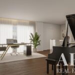 Villa 4-bedroom for sale in Quinta da Moura, Oeiras, Greater Lisbon &bull; ARE39564 - gallery image