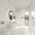 Villa 4-bedroom for sale in Quinta da Moura, Oeiras, Greater Lisbon &bull; ARE39564 - gallery image