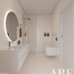 Villa 4-bedroom for sale in Quinta da Moura, Oeiras, Greater Lisbon &bull; ARE39564 - gallery image