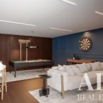 Villa 4-bedroom for sale in Quinta da Moura, Oeiras, Greater Lisbon &bull; ARE39564 - gallery image