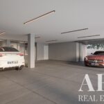 Villa 4-bedroom for sale in Quinta da Moura, Oeiras, Greater Lisbon &bull; ARE39564 - gallery image