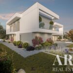 Villa 4-bedroom for sale in Quinta da Moura, Oeiras, Greater Lisbon &bull; ARE39564 - gallery image