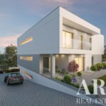 Villa 4-bedroom for sale in Quinta da Moura, Oeiras, Greater Lisbon &bull; ARE39564 - gallery image