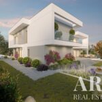 Villa 4-bedroom for sale in Quinta da Moura, Oeiras, Greater Lisbon &bull; ARE39564 - gallery image