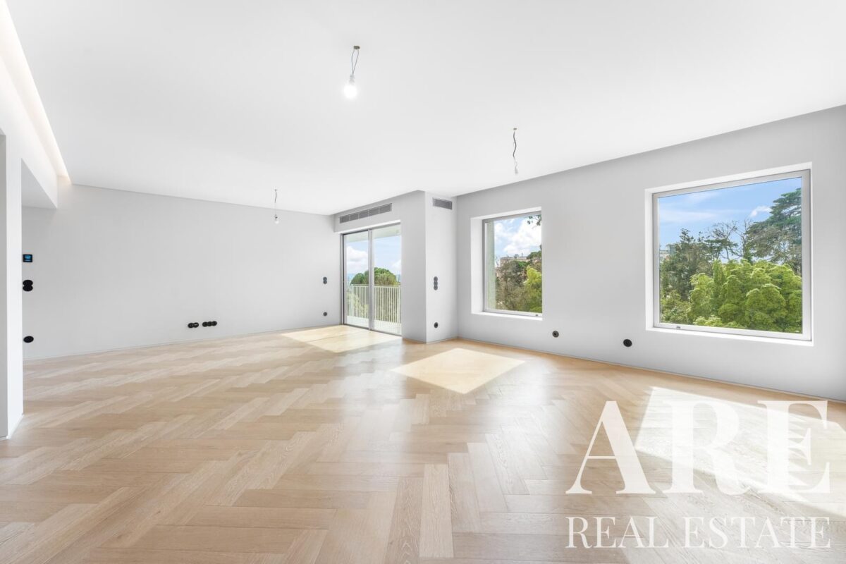 Apartment 3-bedroom for sale in Amoreiras, Lisbon &bull; ARE39707