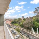 Apartment 3-bedroom for sale in Amoreiras, Lisbon &bull; ARE39707 - gallery image