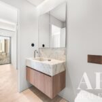 Apartment 3-bedroom for sale in Amoreiras, Lisbon &bull; ARE39707 - gallery image
