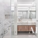 Apartment 3-bedroom for sale in Amoreiras, Lisbon &bull; ARE39707 - gallery image