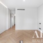 Apartment 3-bedroom for sale in Amoreiras, Lisbon &bull; ARE39707 - gallery image