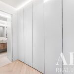 Apartment 3-bedroom for sale in Amoreiras, Lisbon &bull; ARE39707 - gallery image