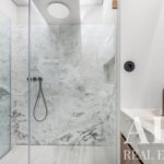 Apartment 3-bedroom for sale in Amoreiras, Lisbon &bull; ARE39707 - gallery image