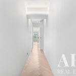 Apartment 3-bedroom for sale in Amoreiras, Lisbon &bull; ARE39707 - gallery image