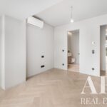 Apartment 3-bedroom for sale in Amoreiras, Lisbon &bull; ARE39707 - gallery image