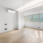 Apartment 3-bedroom for sale in Amoreiras, Lisbon &bull; ARE39707 - gallery image