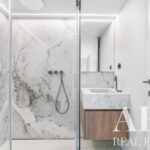 Apartment 3-bedroom for sale in Amoreiras, Lisbon &bull; ARE39707 - gallery image