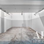 Apartment 3-bedroom for sale in Amoreiras, Lisbon &bull; ARE39707 - gallery image