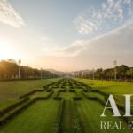 Apartment 3-bedroom for sale in Amoreiras, Lisbon &bull; ARE39707 - gallery image