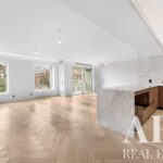 Apartment 3-bedroom for sale in Amoreiras, Lisbon &bull; ARE39708 - gallery image