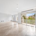 Apartment 3-bedroom for sale in Amoreiras, Lisbon &bull; ARE39708 - gallery image