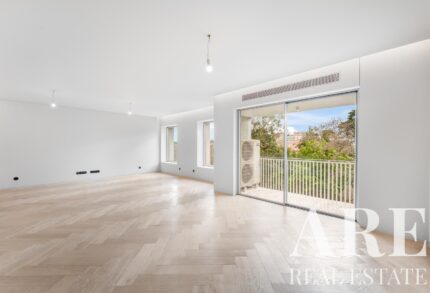 Apartment 3-bedroom for sale in Amoreiras, Lisbon &bull; ARE39708