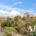 Apartment 3-bedroom for sale in Amoreiras, Lisbon &bull; ARE39708 - gallery image