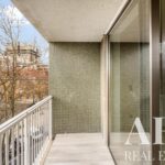 Apartment 3-bedroom for sale in Amoreiras, Lisbon &bull; ARE39708 - gallery image
