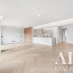 Apartment 3-bedroom for sale in Amoreiras, Lisbon &bull; ARE39708 - gallery image