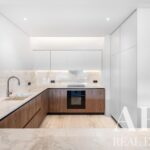 Apartment 3-bedroom for sale in Amoreiras, Lisbon &bull; ARE39708 - gallery image