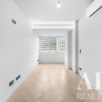 Apartment 3-bedroom for sale in Amoreiras, Lisbon &bull; ARE39708 - gallery image