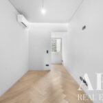 Apartment 3-bedroom for sale in Amoreiras, Lisbon &bull; ARE39708 - gallery image