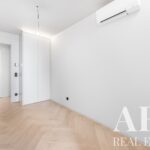 Apartment 3-bedroom for sale in Amoreiras, Lisbon &bull; ARE39708 - gallery image