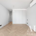 Apartment 3-bedroom for sale in Amoreiras, Lisbon &bull; ARE39708 - gallery image