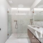 Apartment 3-bedroom for sale in Amoreiras, Lisbon &bull; ARE39708 - gallery image