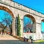 Apartment 3-bedroom for sale in Amoreiras, Lisbon &bull; ARE39708 - gallery image