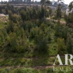 Land for sale in Belas Clube de Campo, Sintra, Greater Lisbon &bull; ARE39723 - gallery image