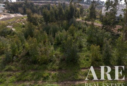 Land for sale in Belas Clube de Campo, Sintra, Greater Lisbon &bull; ARE39723