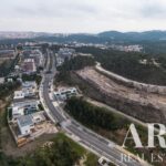 Land for sale in Belas Clube de Campo, Sintra, Greater Lisbon &bull; ARE39723 - gallery image