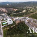 Land for sale in Belas Clube de Campo, Sintra, Greater Lisbon &bull; ARE39723 - gallery image