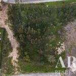 Land for sale in Belas Clube de Campo, Sintra, Greater Lisbon &bull; ARE39723 - gallery image