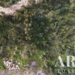 Land for sale in Belas Clube de Campo, Sintra, Greater Lisbon &bull; ARE39723 - gallery image