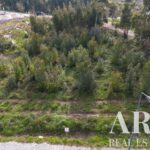 Land for sale in Belas Clube de Campo, Sintra, Greater Lisbon &bull; ARE39723 - gallery image