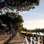 Land for sale in Belas Clube de Campo, Sintra, Greater Lisbon &bull; ARE39723 - gallery image