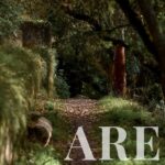 Land for sale in Belas Clube de Campo, Sintra, Greater Lisbon &bull; ARE39723 - gallery image