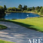 Land for sale in Belas Clube de Campo, Sintra, Greater Lisbon &bull; ARE39723 - gallery image